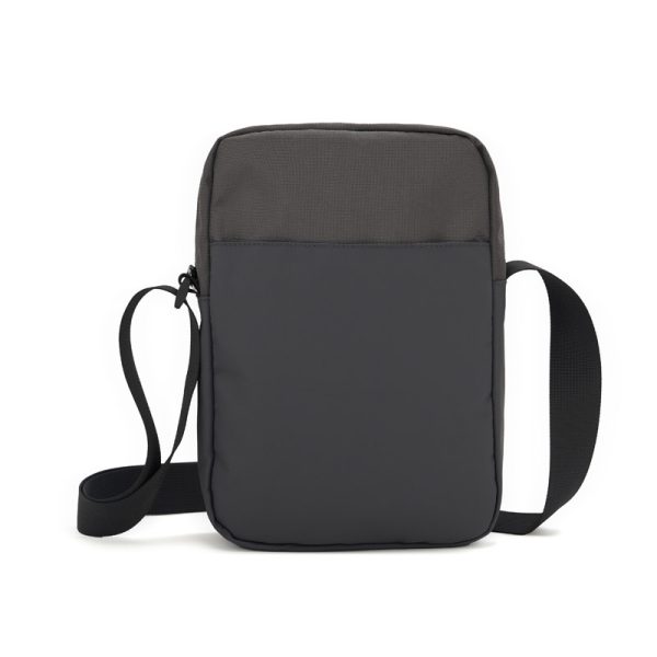 Bolso Crossover koffer - Imagen 5