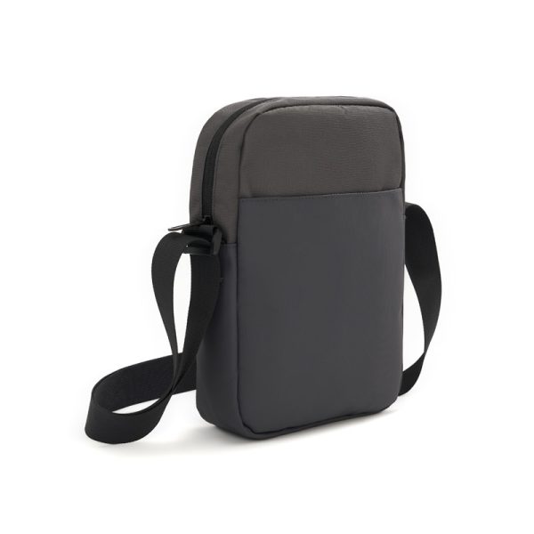 Bolso Crossover koffer - Imagen 6