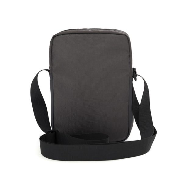 Bolso Crossover koffer - Imagen 8