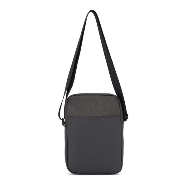 Bolso Crossover koffer - Imagen 9
