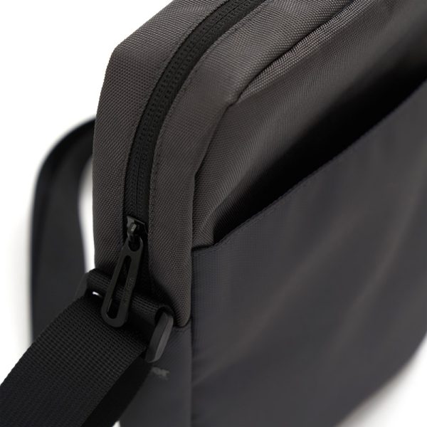 Bolso Crossover koffer - Imagen 11