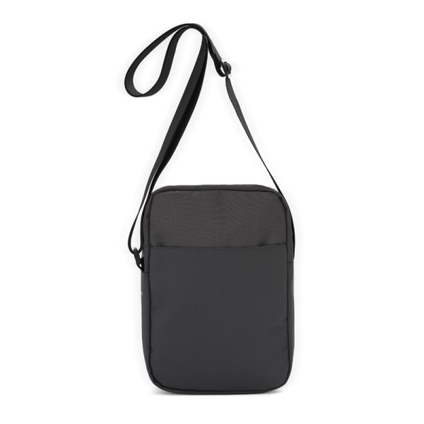 Bolso Crossover koffer - Imagen 13
