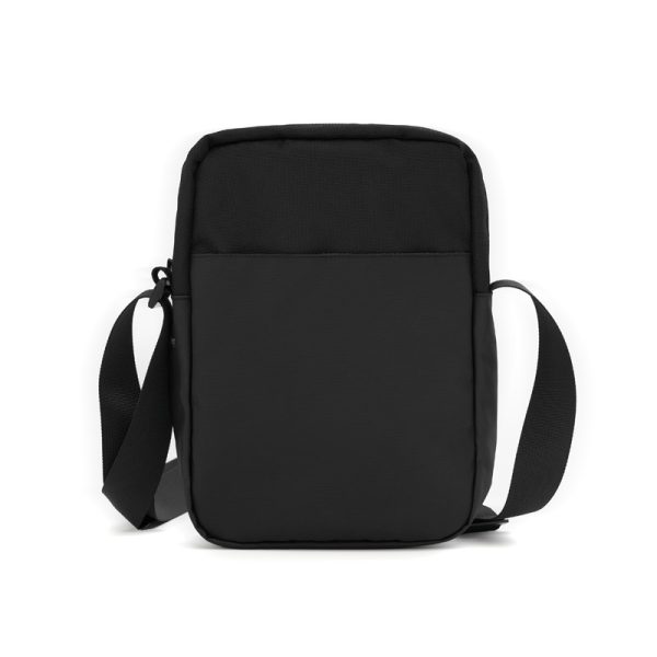 Bolso Crossover koffer - Imagen 16