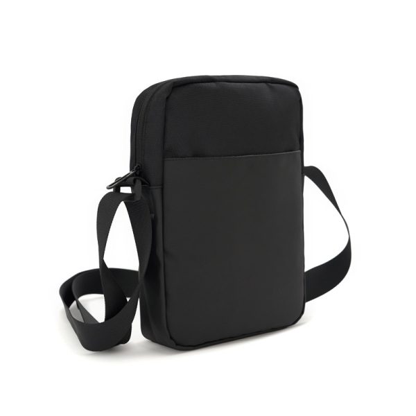Bolso Crossover koffer - Imagen 17