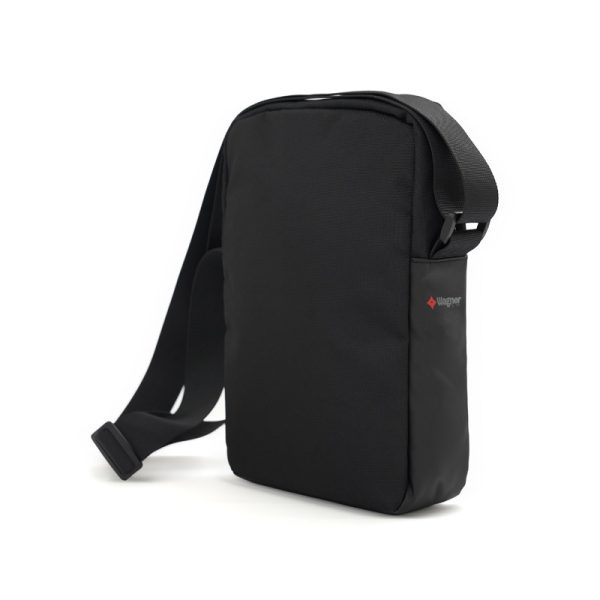 Bolso Crossover koffer - Imagen 19