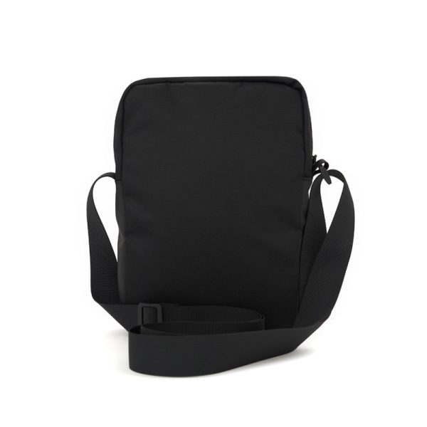 Bolso Crossover koffer - Imagen 2
