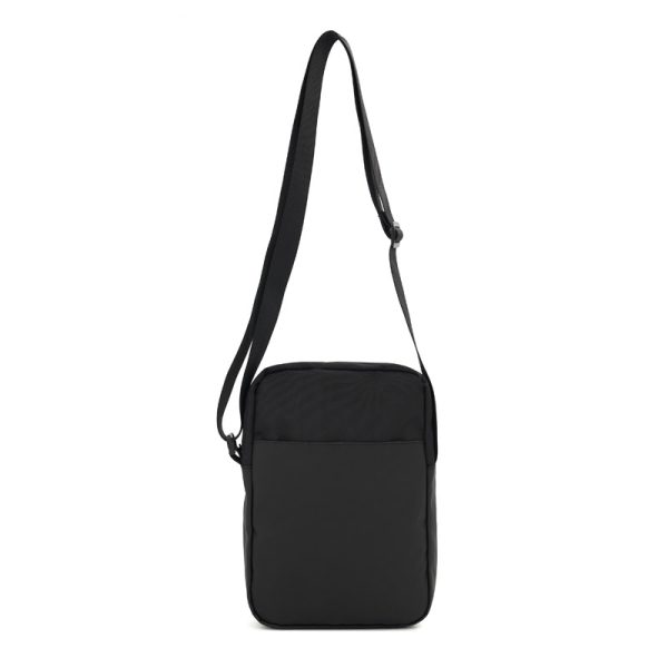 Bolso Crossover koffer - Imagen 3