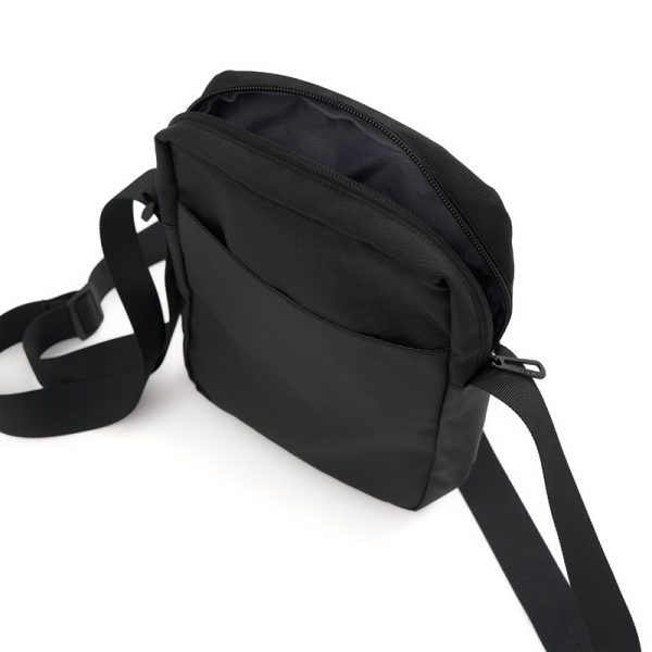 Bolso Crossover koffer - Imagen 4