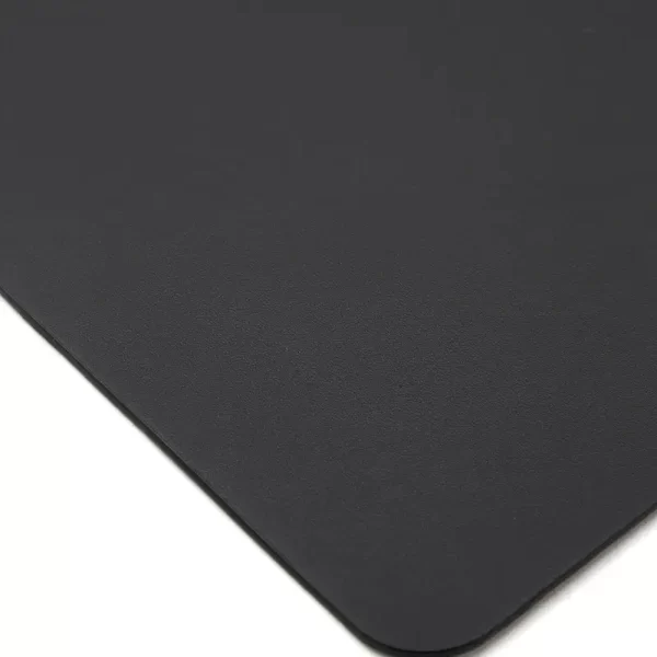 Mouse Pad Omega - Imagen 10