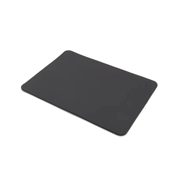 Mouse Pad Omega - Imagen 9