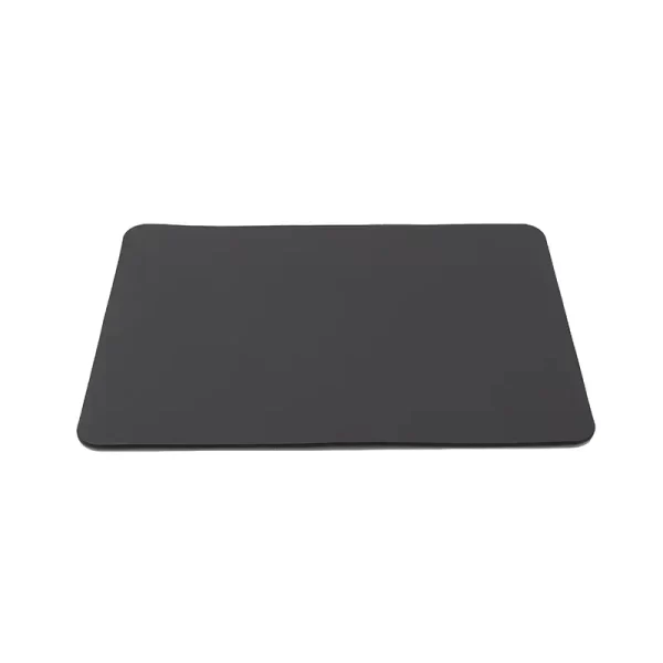 Mouse Pad Omega - Imagen 8