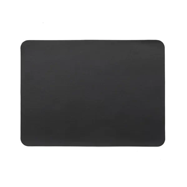 Mouse Pad Omega - Imagen 7