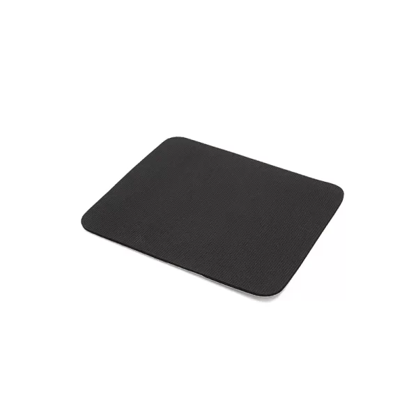 Mouse Pad Omega - Imagen 6
