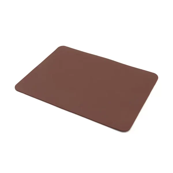 Mouse Pad Omega - Imagen 5