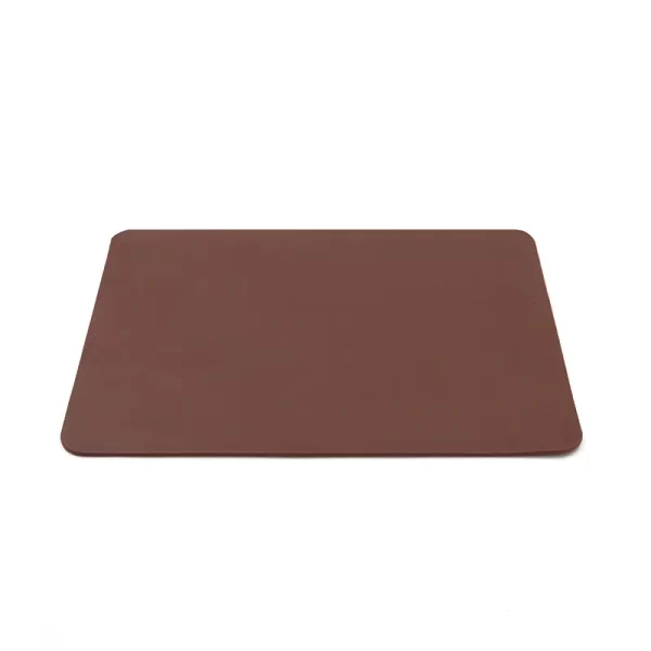 Mouse Pad Omega - Imagen 2