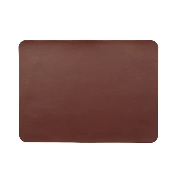 Mouse Pad Omega - Imagen 4