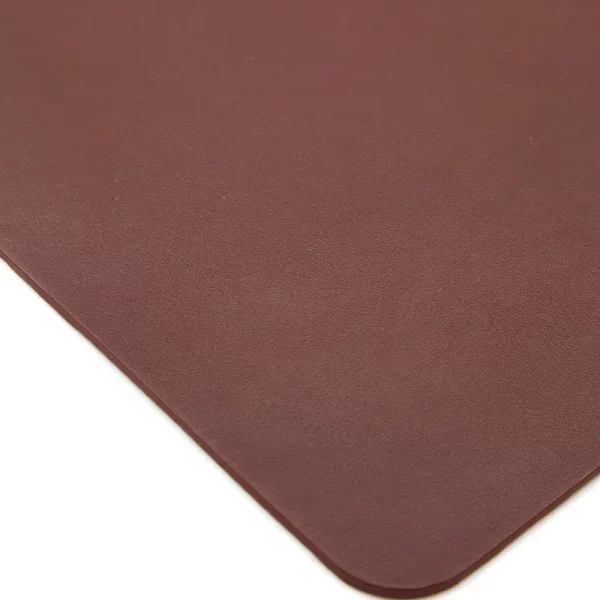 Mouse Pad Omega - Imagen 3
