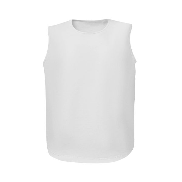 Musculosa Sea - Imagen 4