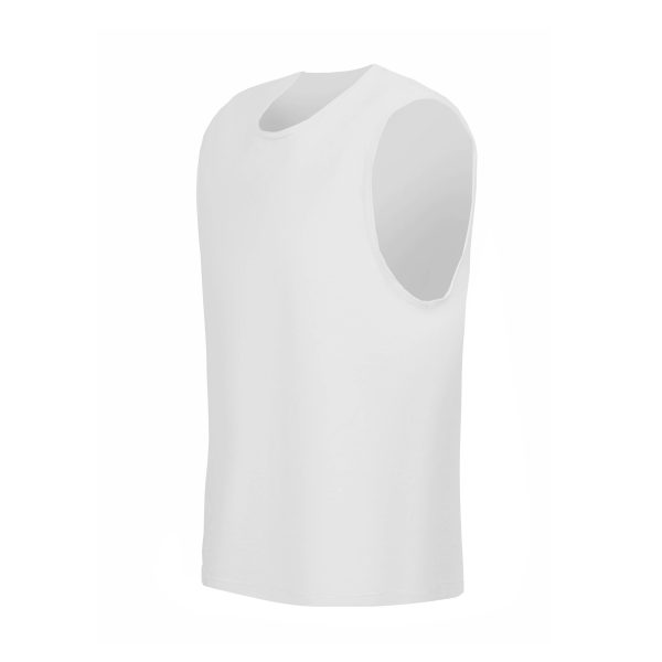 Musculosa Sea - Imagen 5