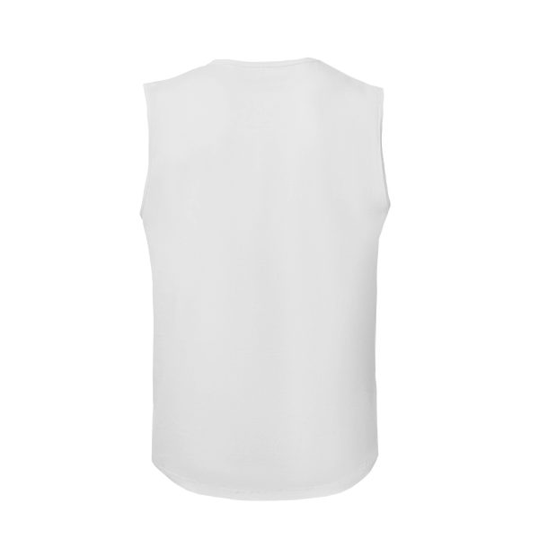 Musculosa Sea - Imagen 8
