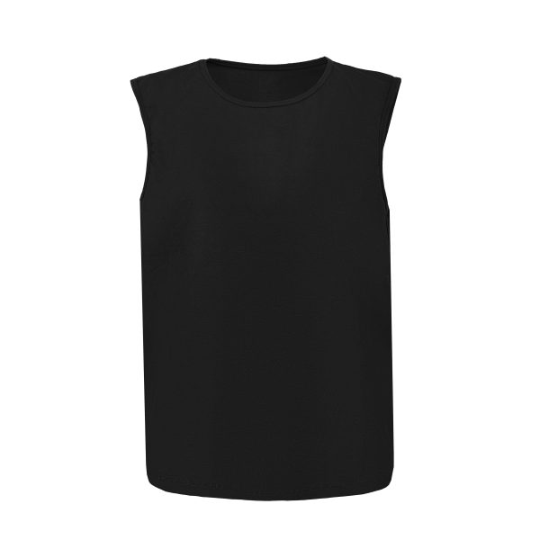 Musculosa Sea - Imagen 6