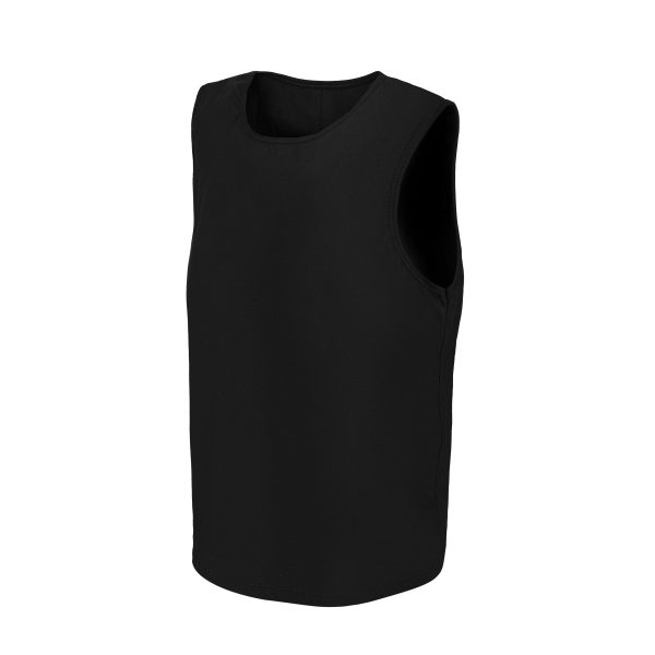 Musculosa Sea - Imagen 9
