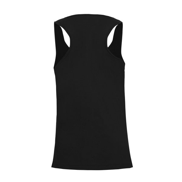 Musculosa Coral - Imagen 8