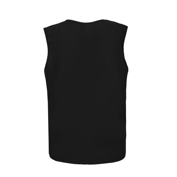 Musculosa Sea - Imagen 7