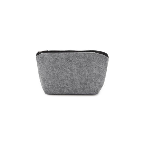 Neceser Felt - Imagen 3