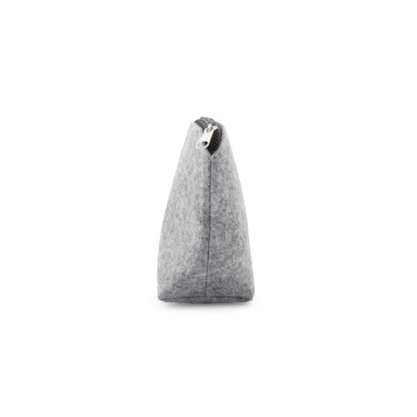 Neceser Felt - Imagen 4