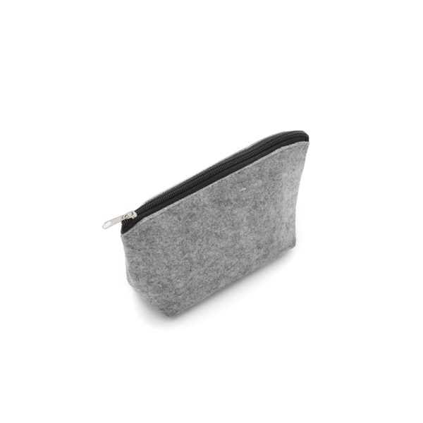 Neceser Felt - Imagen 6