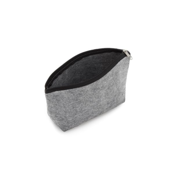 Neceser Felt - Imagen 5