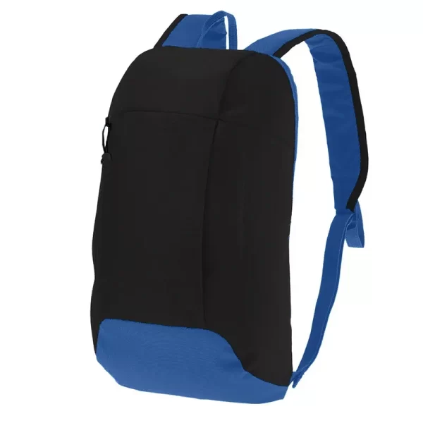 Mochila Walking L - Imagen 9