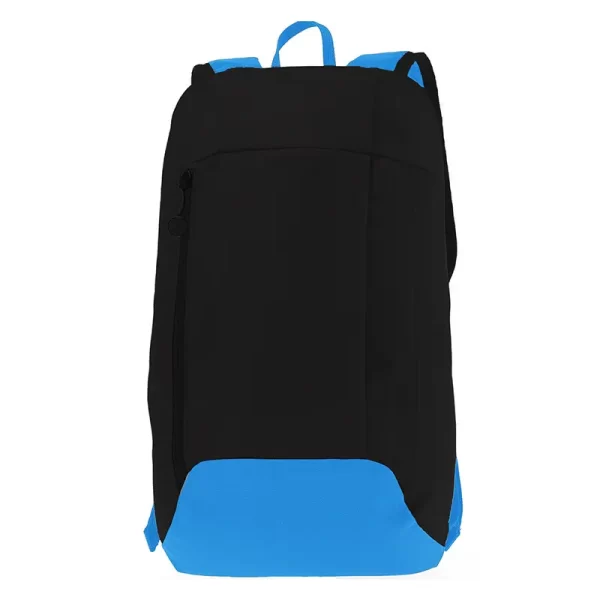 Mochila Walking L - Imagen 19