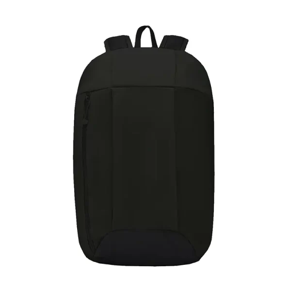 Mochila Walking L - Imagen 7