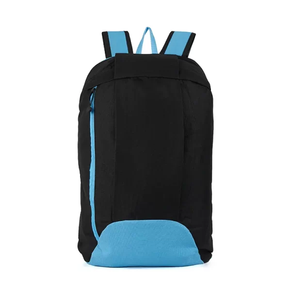 Mochila Walking L - Imagen 6