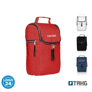 New Cooler Antartida