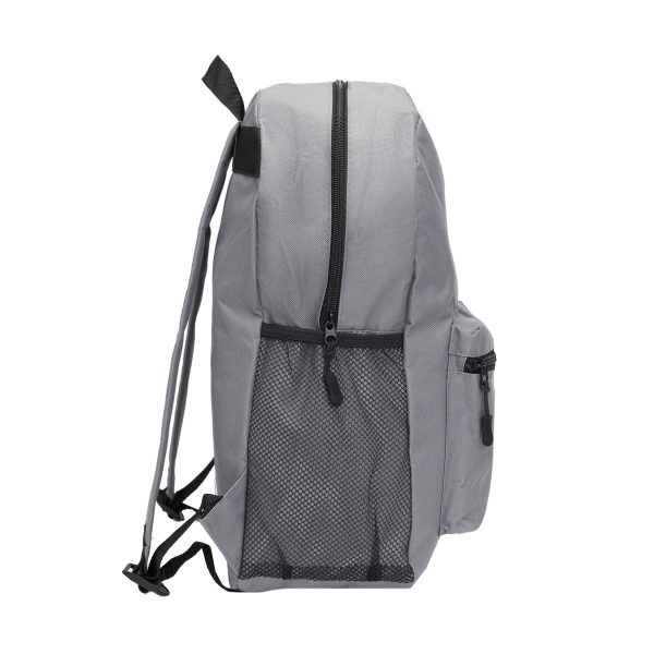 Mochila New Step - Imagen 7