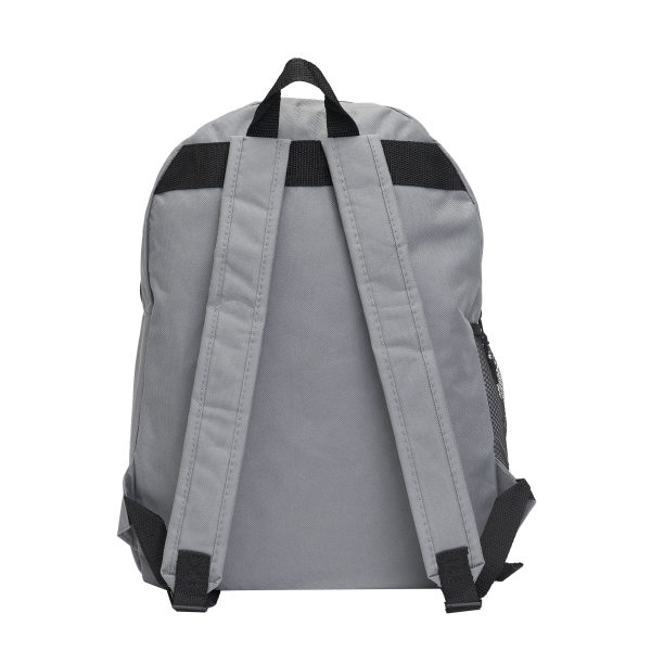 Mochila New Step - Imagen 6