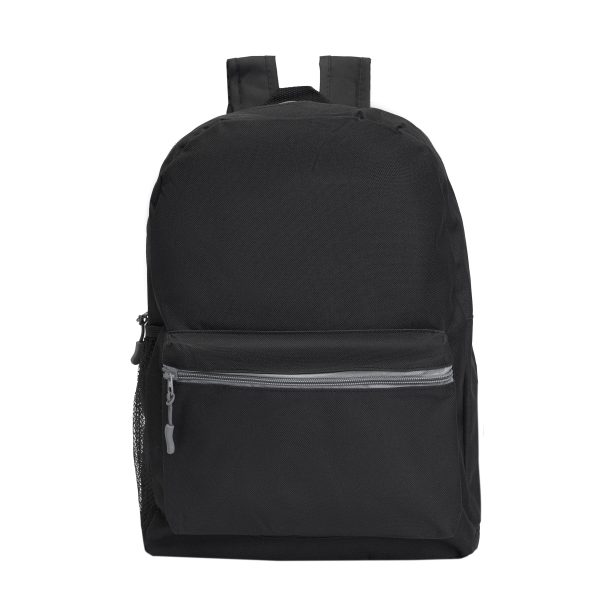 Mochila New Step - Imagen 17