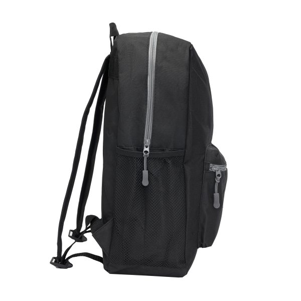 Mochila New Step - Imagen 5