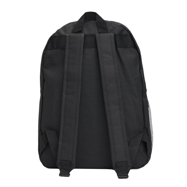 Mochila New Step - Imagen 2