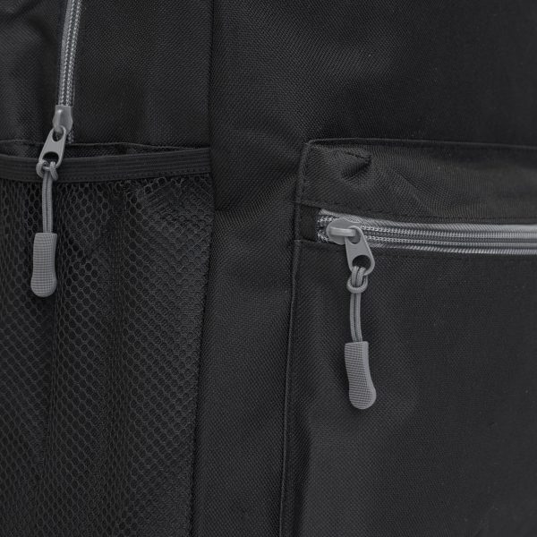 Mochila New Step - Imagen 4