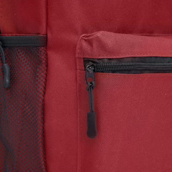 Mochila New Step - Imagen 13