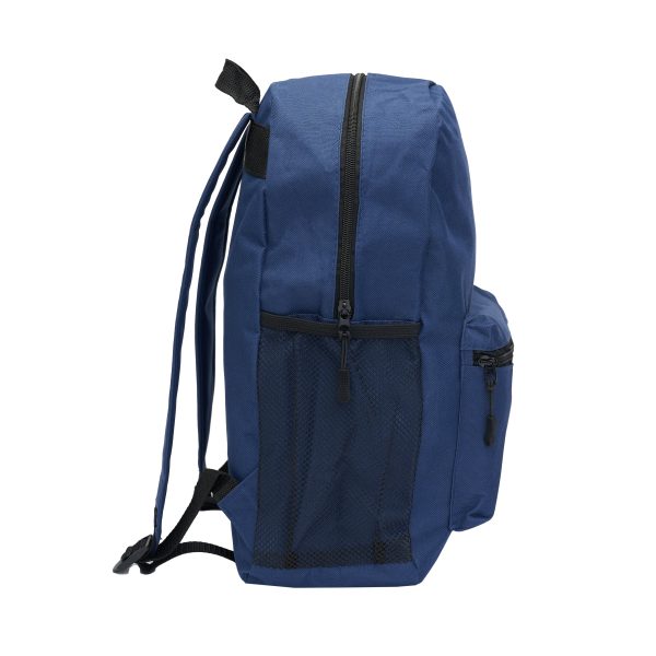 Mochila New Step - Imagen 11