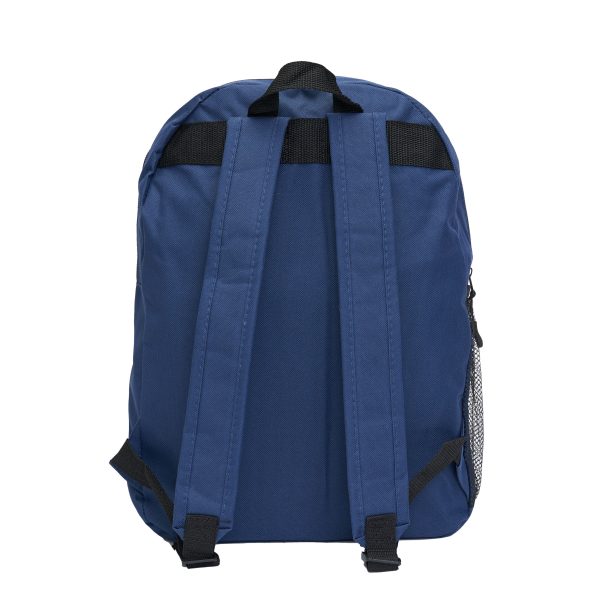 Mochila New Step - Imagen 10