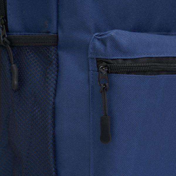 Mochila New Step - Imagen 9