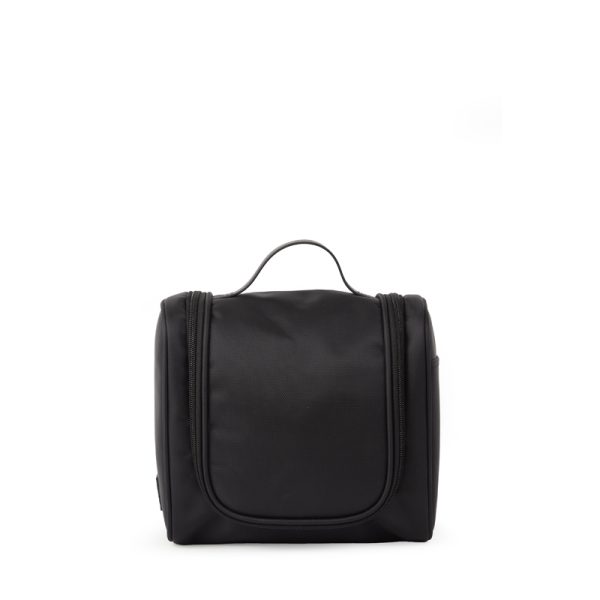 Toilet bag Newbery - Imagen 2