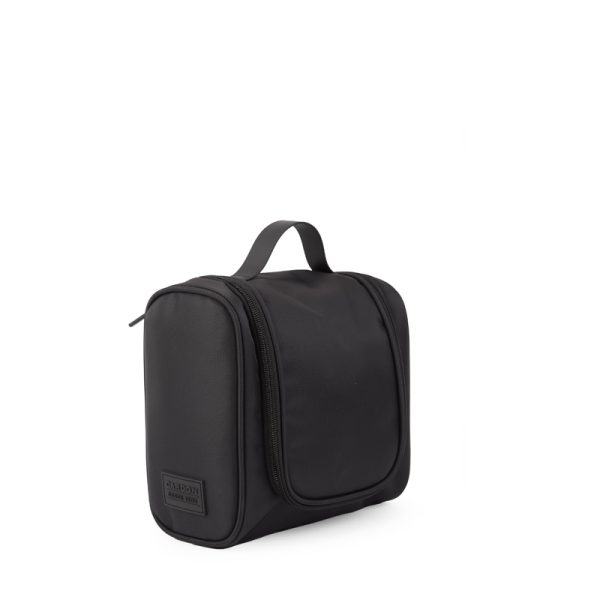 Toilet bag Newbery - Imagen 4