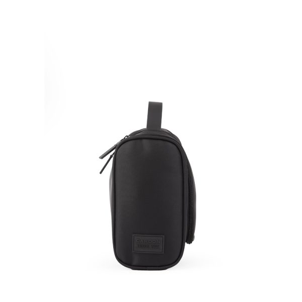 Toilet bag Newbery - Imagen 5